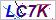 看不清楚请点击图片刷新验证码